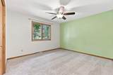730 Apollo Road - Photo 12