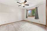730 Apollo Road - Photo 13