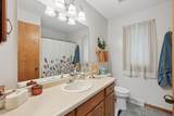730 Apollo Road - Photo 14
