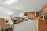730 Apollo Road - Photo 15