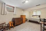 730 Apollo Road - Photo 16