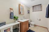 730 Apollo Road - Photo 17