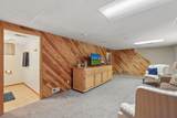 730 Apollo Road - Photo 18