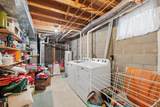 730 Apollo Road - Photo 19