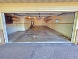 730 Apollo Road - Photo 2