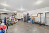 730 Apollo Road - Photo 20