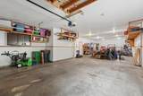 730 Apollo Road - Photo 21