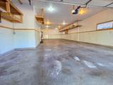 730 Apollo Road - Photo 22