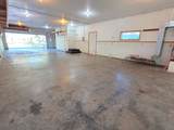 730 Apollo Road - Photo 23