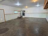 730 Apollo Road - Photo 24