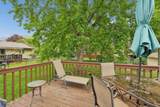 730 Apollo Road - Photo 25