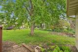 730 Apollo Road - Photo 26
