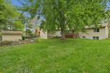 730 Apollo Road - Photo 27