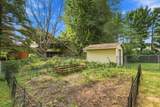 730 Apollo Road - Photo 28