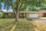 730 Apollo Road - Photo 3