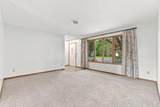 730 Apollo Road - Photo 4
