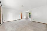 730 Apollo Road - Photo 6