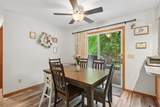 730 Apollo Road - Photo 7