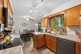 730 Apollo Road - Photo 8