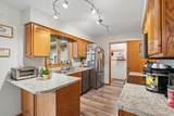 730 Apollo Road - Photo 9