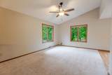 4278 236th Street - Photo 10