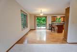 4278 236th Street - Photo 11