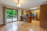 4278 236th Street - Photo 12