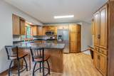 4278 236th Street - Photo 13