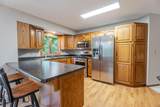 4278 236th Street - Photo 14