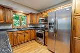 4278 236th Street - Photo 15