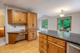 4278 236th Street - Photo 16