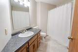 4278 236th Street - Photo 17