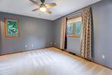 4278 236th Street - Photo 18