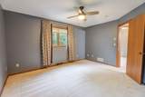 4278 236th Street - Photo 19