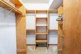 4278 236th Street - Photo 20