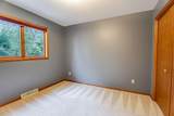 4278 236th Street - Photo 21