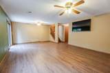 4278 236th Street - Photo 23