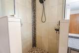 4278 236th Street - Photo 27