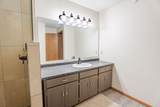 4278 236th Street - Photo 28