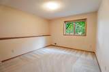 4278 236th Street - Photo 29