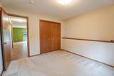 4278 236th Street - Photo 30