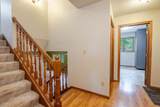 4278 236th Street - Photo 5