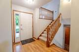 4278 236th Street - Photo 6