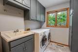 4278 236th Street - Photo 7