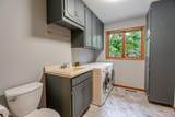 4278 236th Street - Photo 8