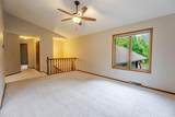 4278 236th Street - Photo 9