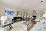2308 Lake Of The Isles Parkway - Photo 10