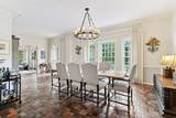2308 Lake Of The Isles Parkway - Photo 12