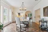 2308 Lake Of The Isles Parkway - Photo 13