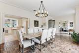 2308 Lake Of The Isles Parkway - Photo 14